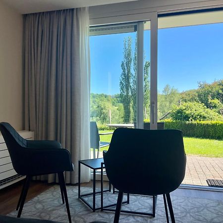 Hotel - B&B - Appartement De Zevende Heerlijkheid Slenaken Εξωτερικό φωτογραφία